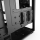 Phanteks Eclipse P350X TG Digital RGB (czarny) - 431514 - zdjęcie 9